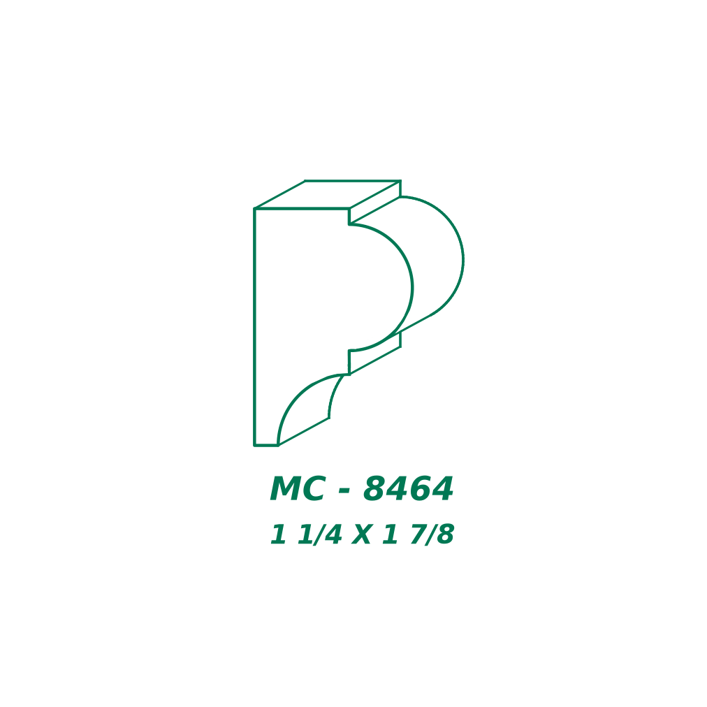 MC-8464-image