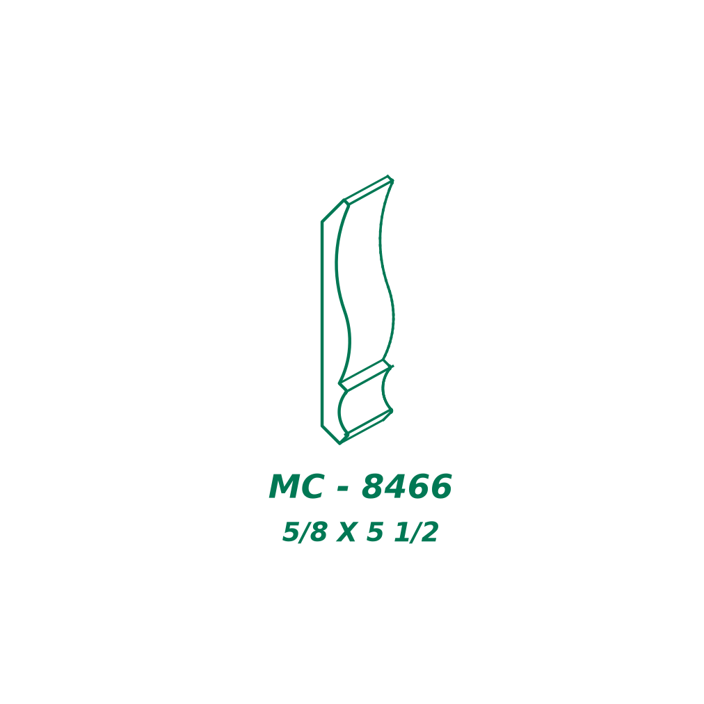 MC-8466-image