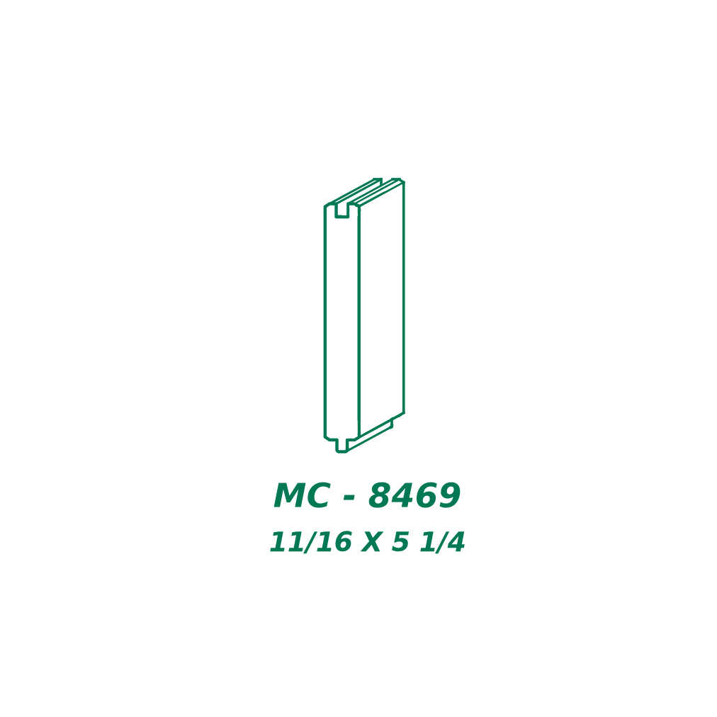 MC-8469-image
