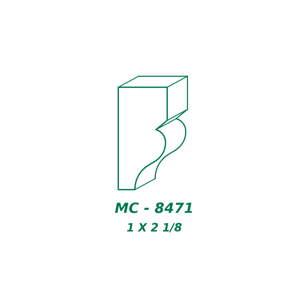 MC-8471-image