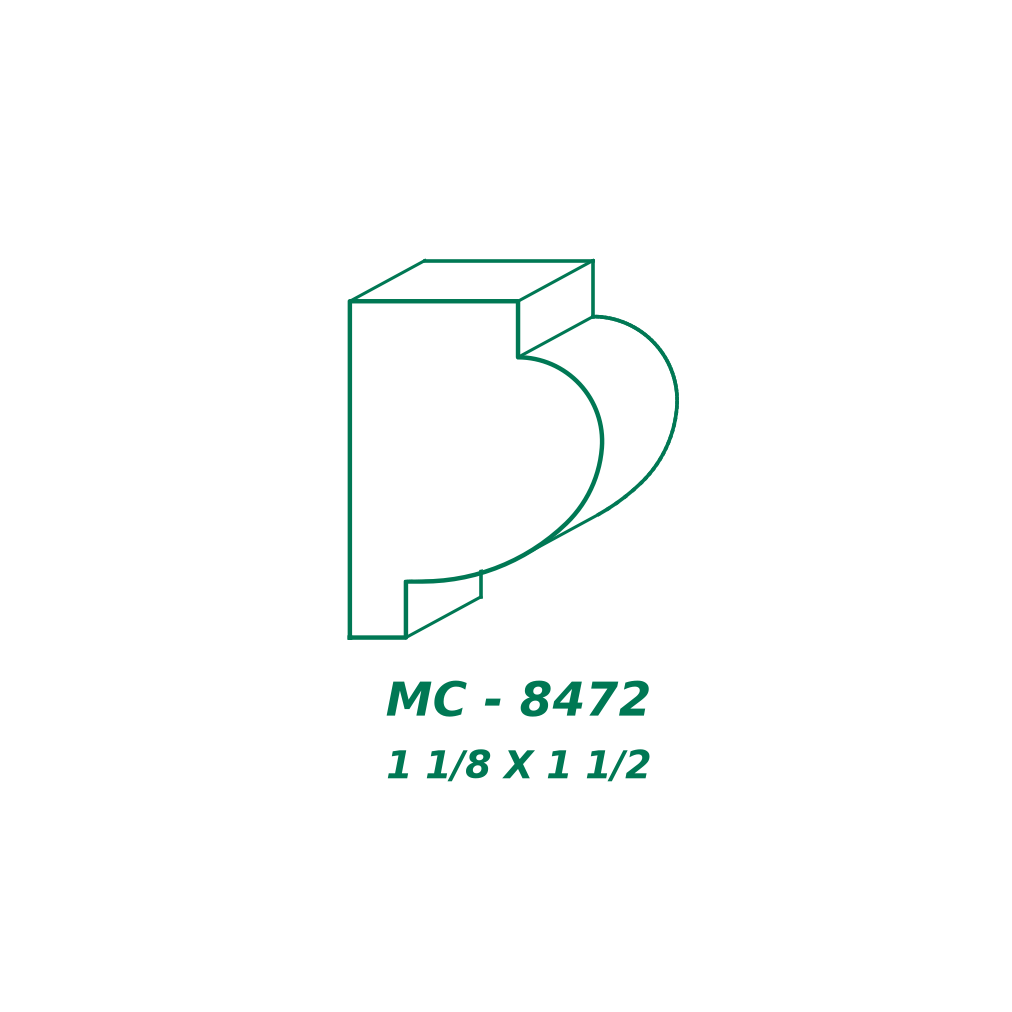MC-8472-image