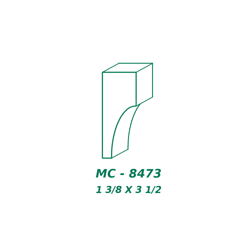 MC-8473-image