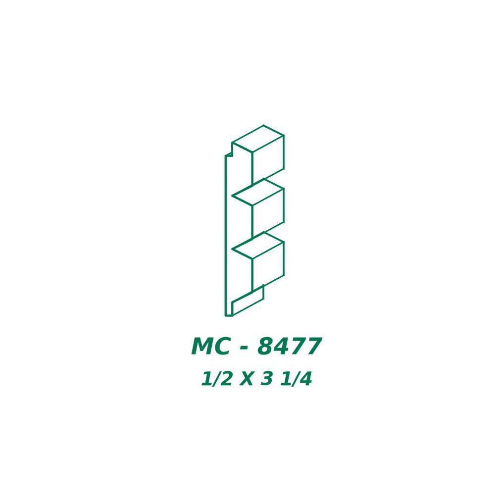 MC-8477-image