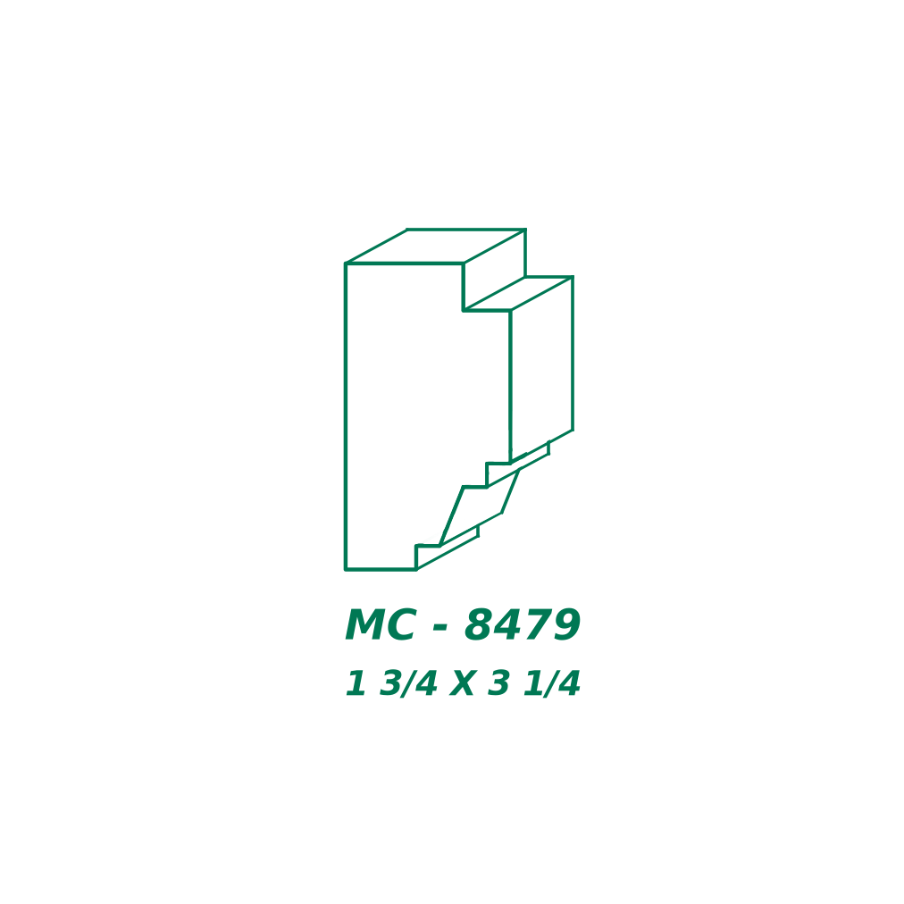 MC-8479-image