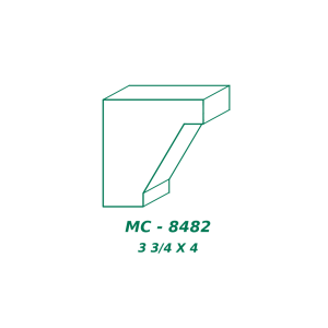 MC-8482-image