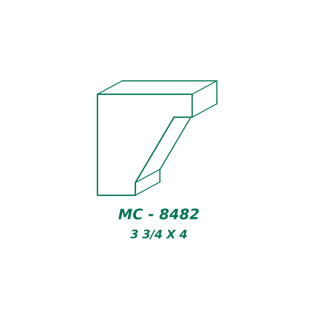MC-8482-image