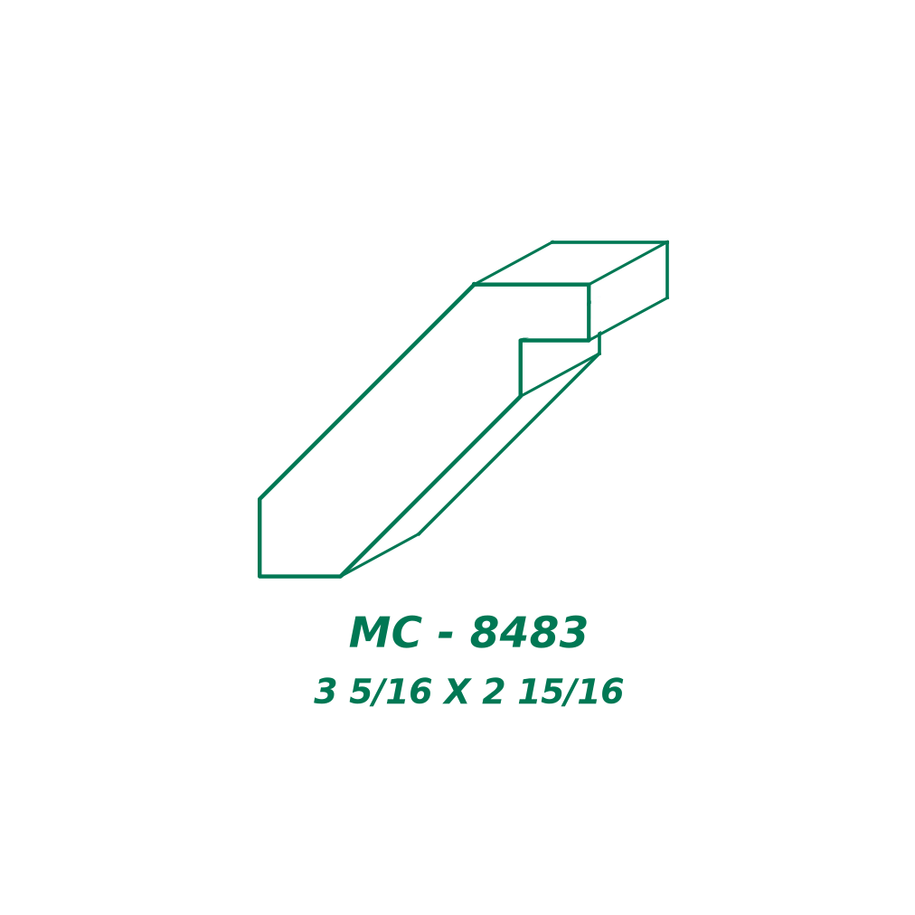 MC-8483-image