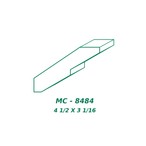 MC-8484-image