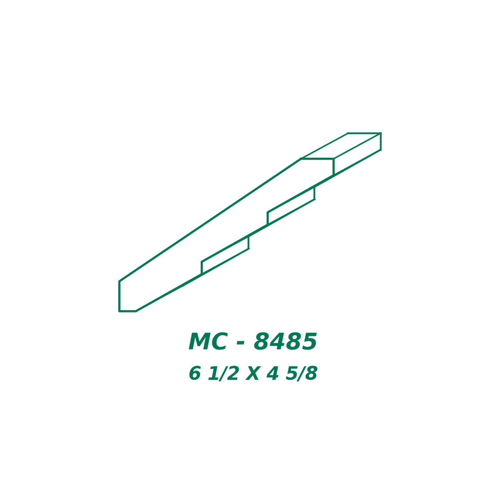 MC-8485-image