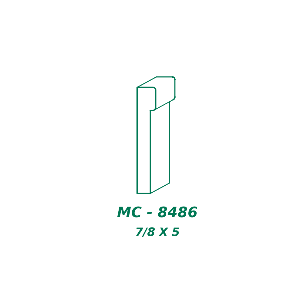 MC-8486-image