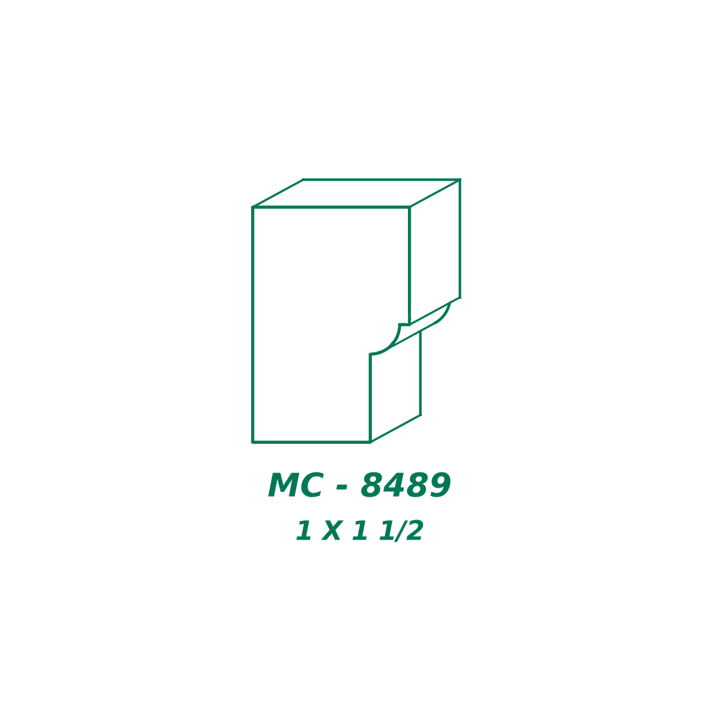 MC-8489-image