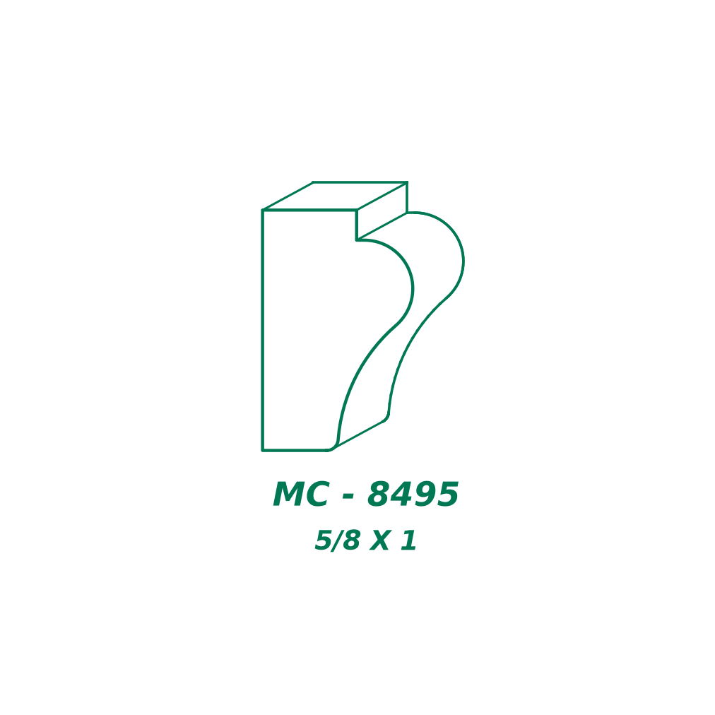 MC-8495-image
