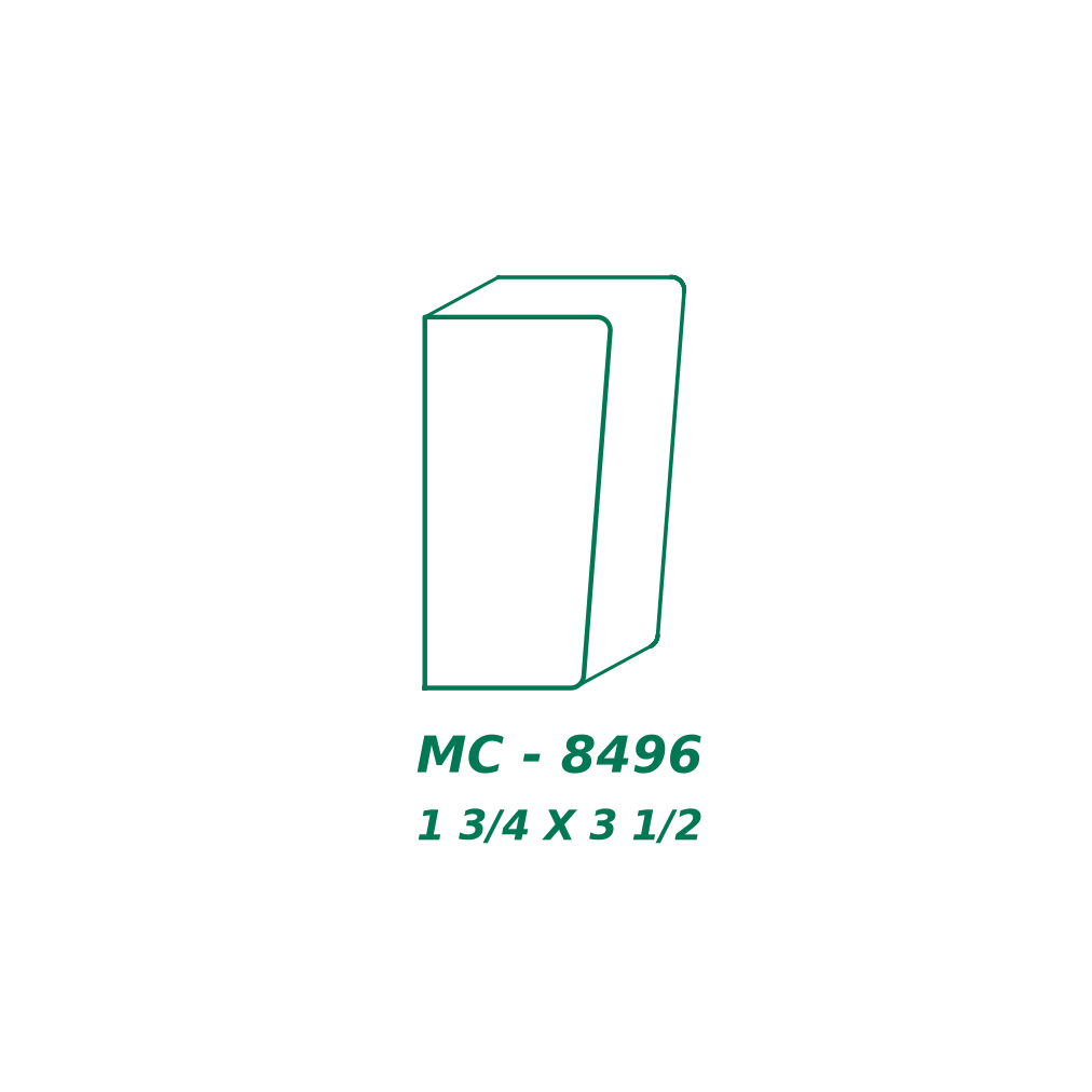 MC-8496-image