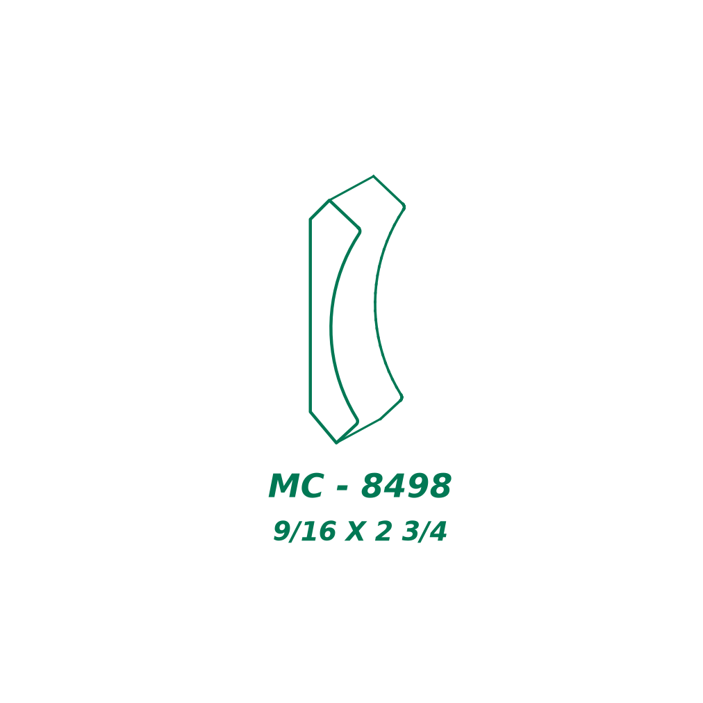 MC-8498-image