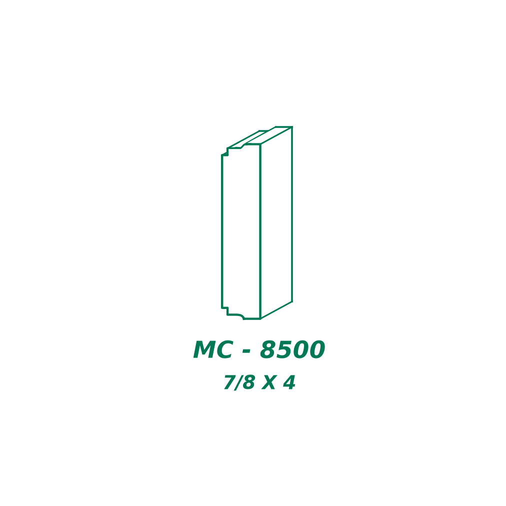 MC-8500-image