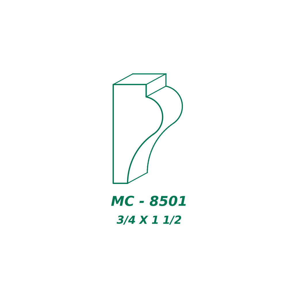 MC-8501-image