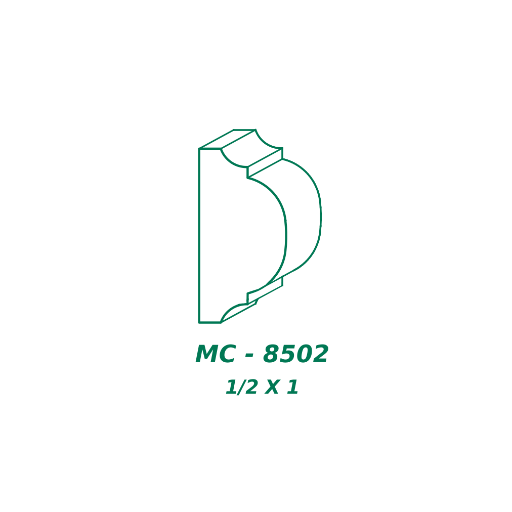 MC-8502-image