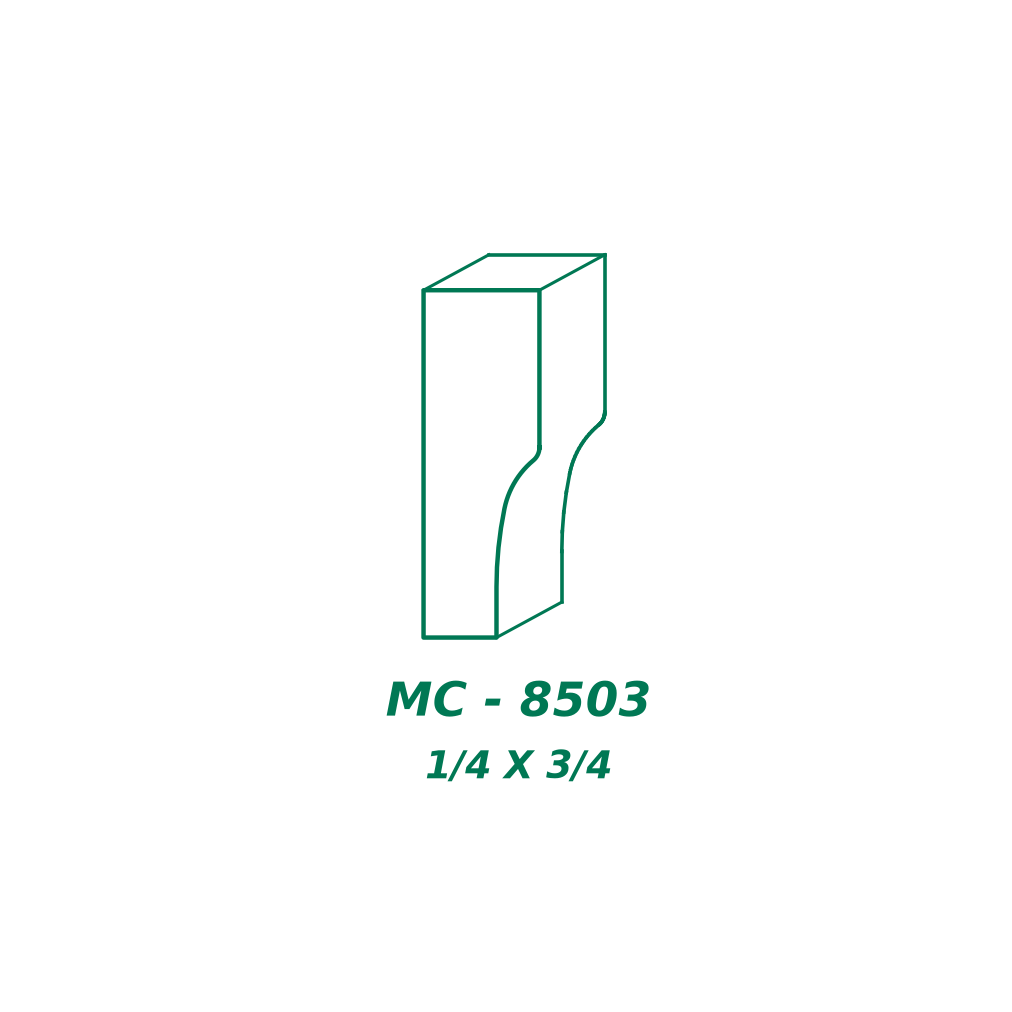 MC-8503-image