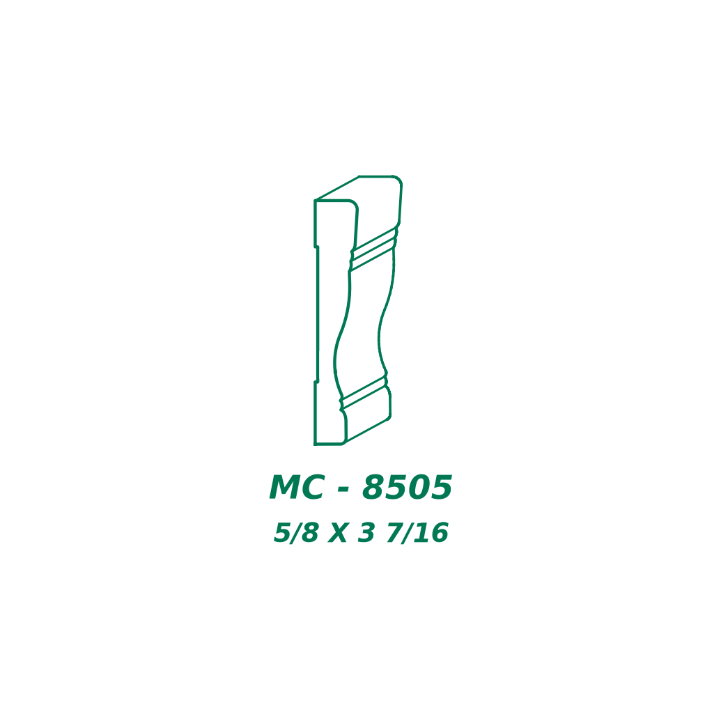 MC-8505-image