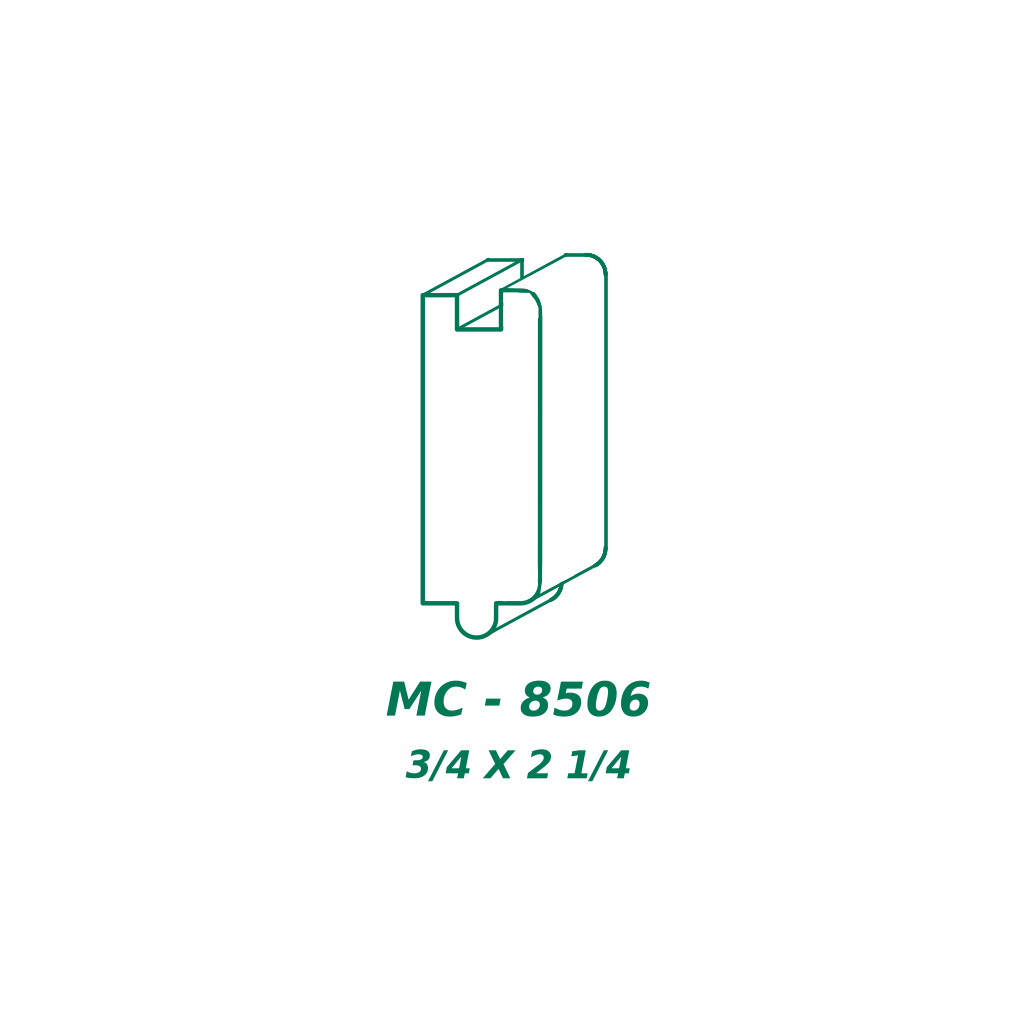 MC-8506-image