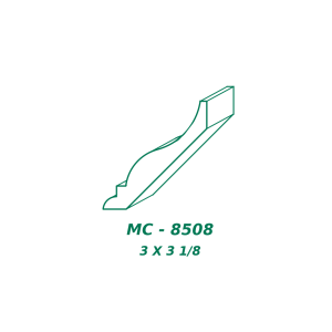 MC-8508-image