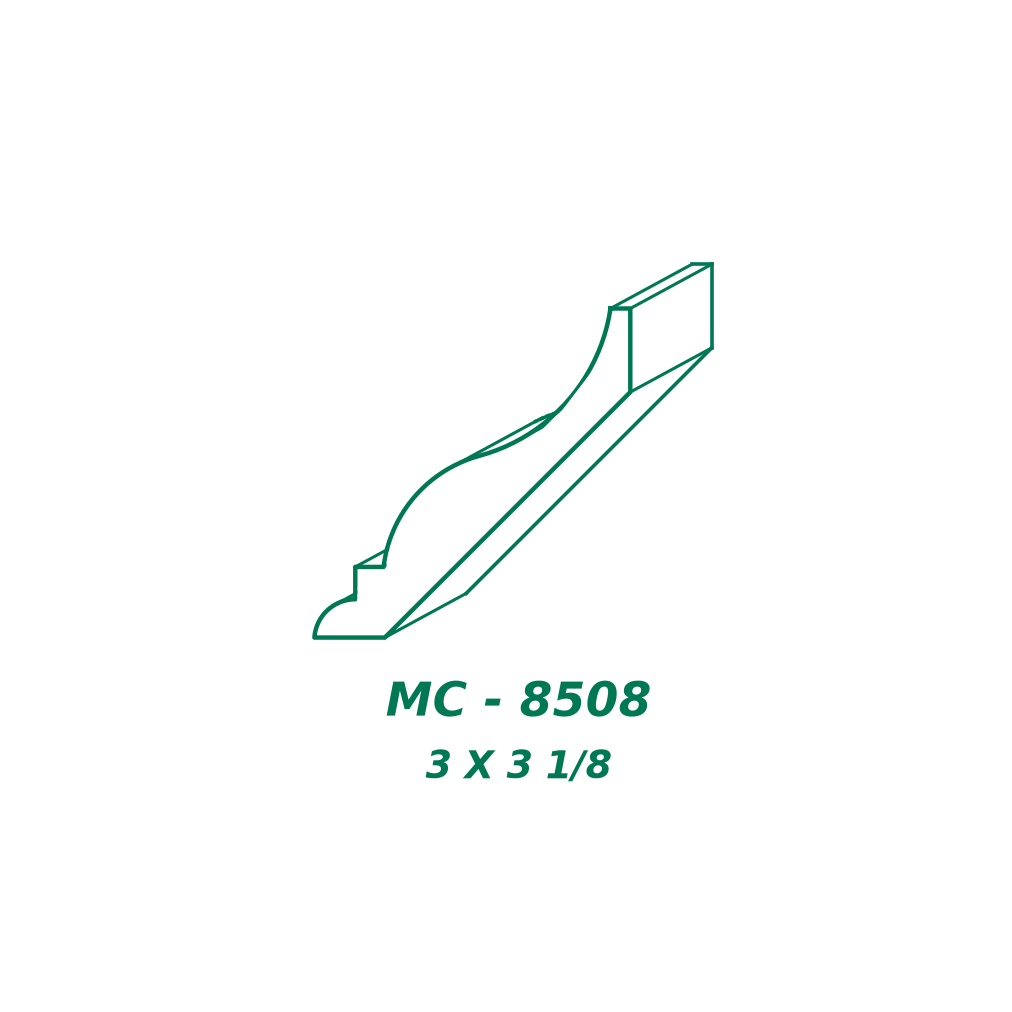 MC-8508-image