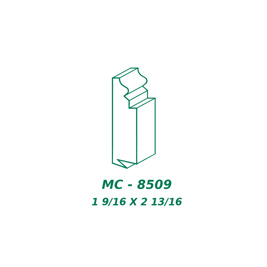 MC-8509-image