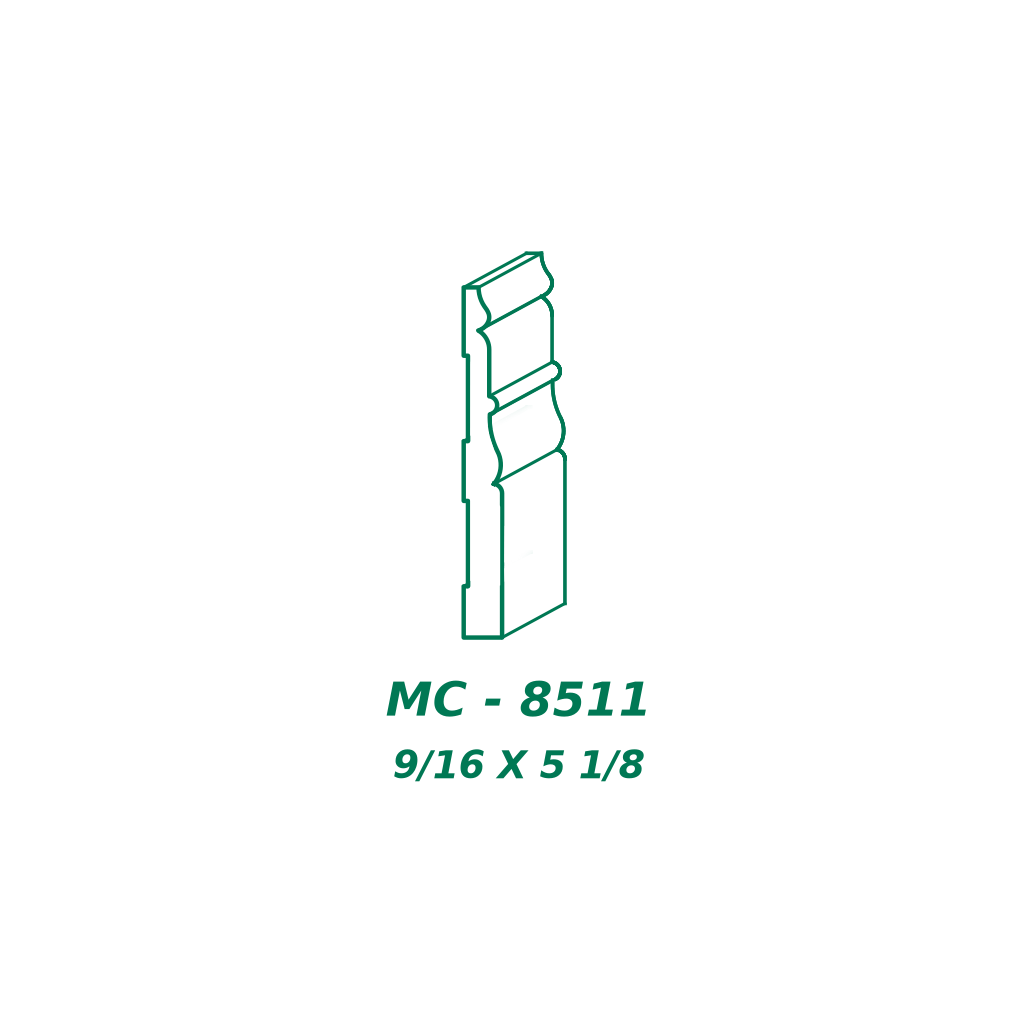 MC-8511-image