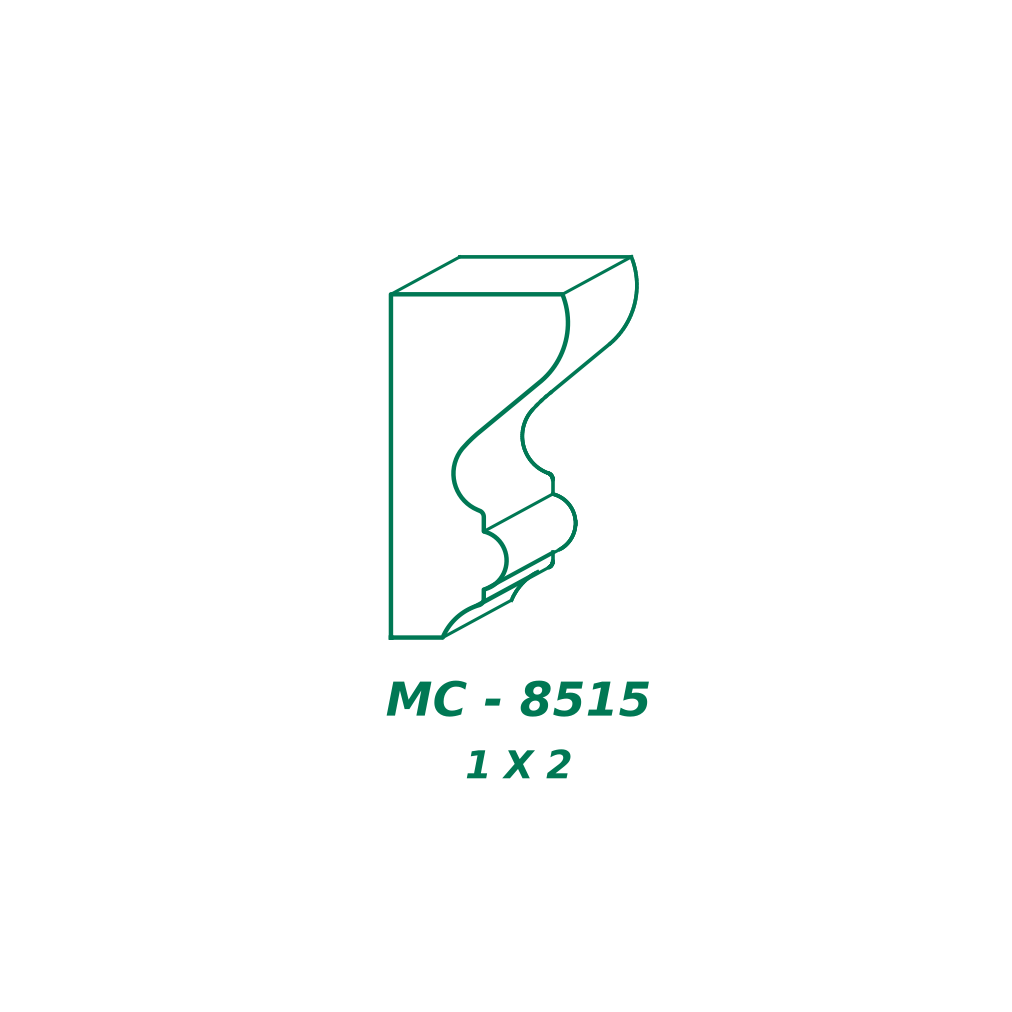 MC-8515-image