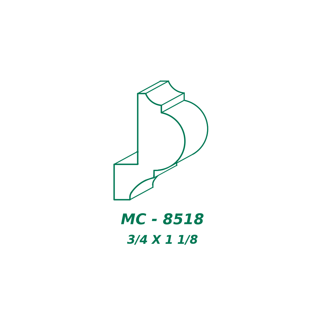 MC-8518-image