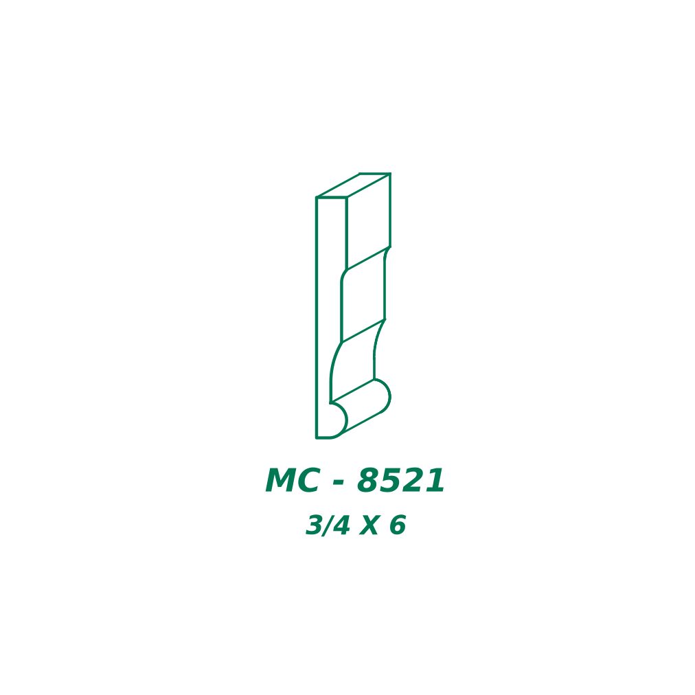 MC-8521-image