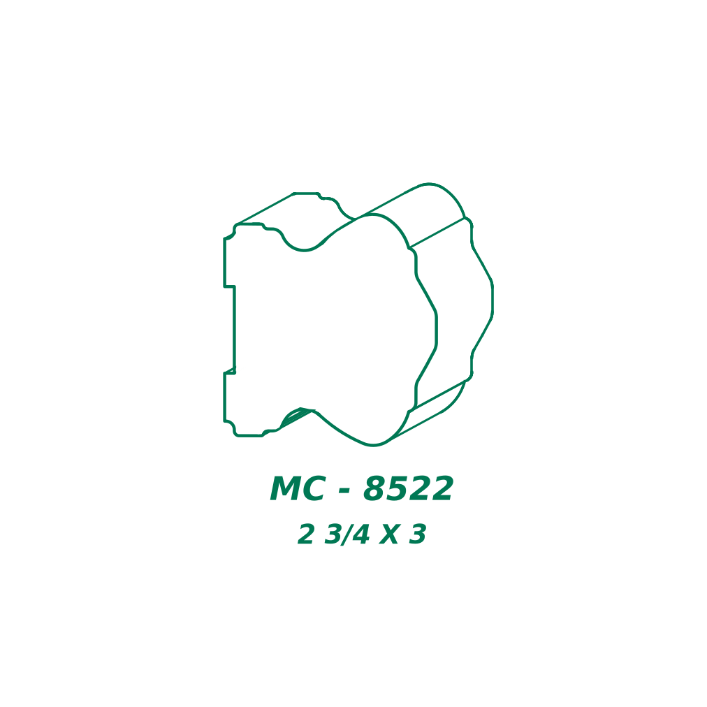 MC-8522-image