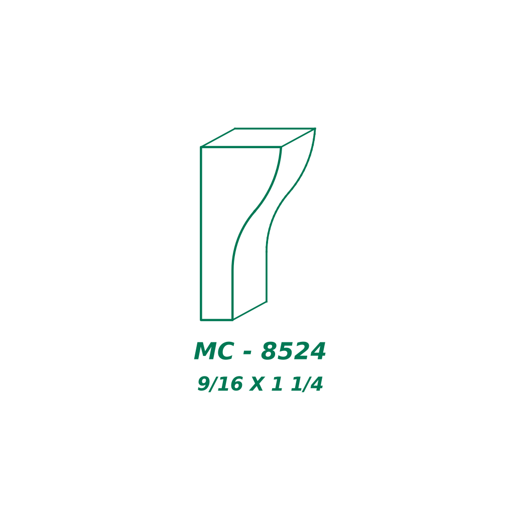 MC-8524-image