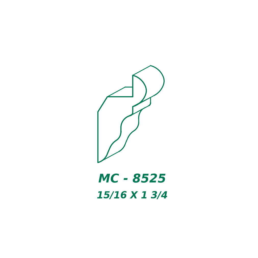 MC-8525-image