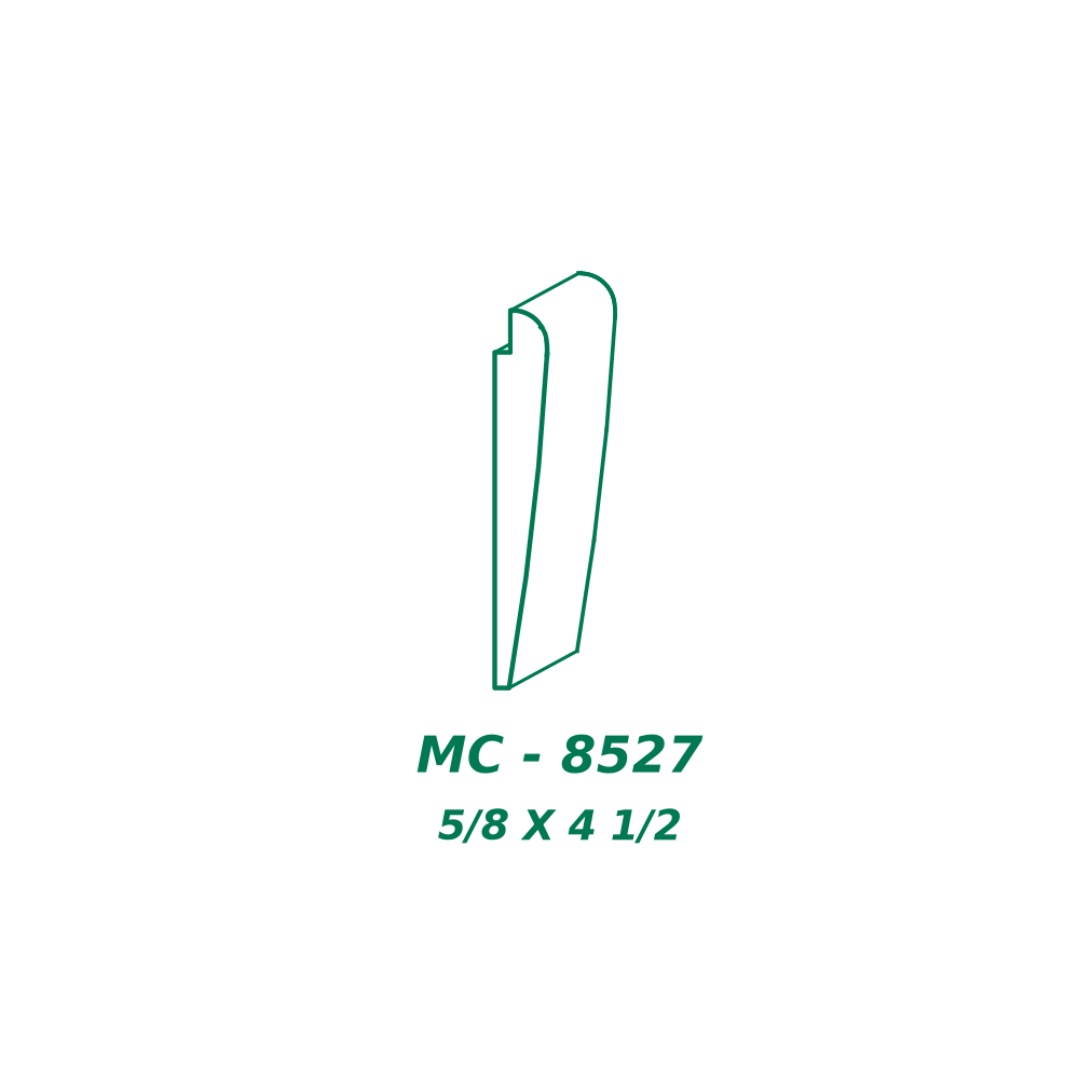 MC-8527-image