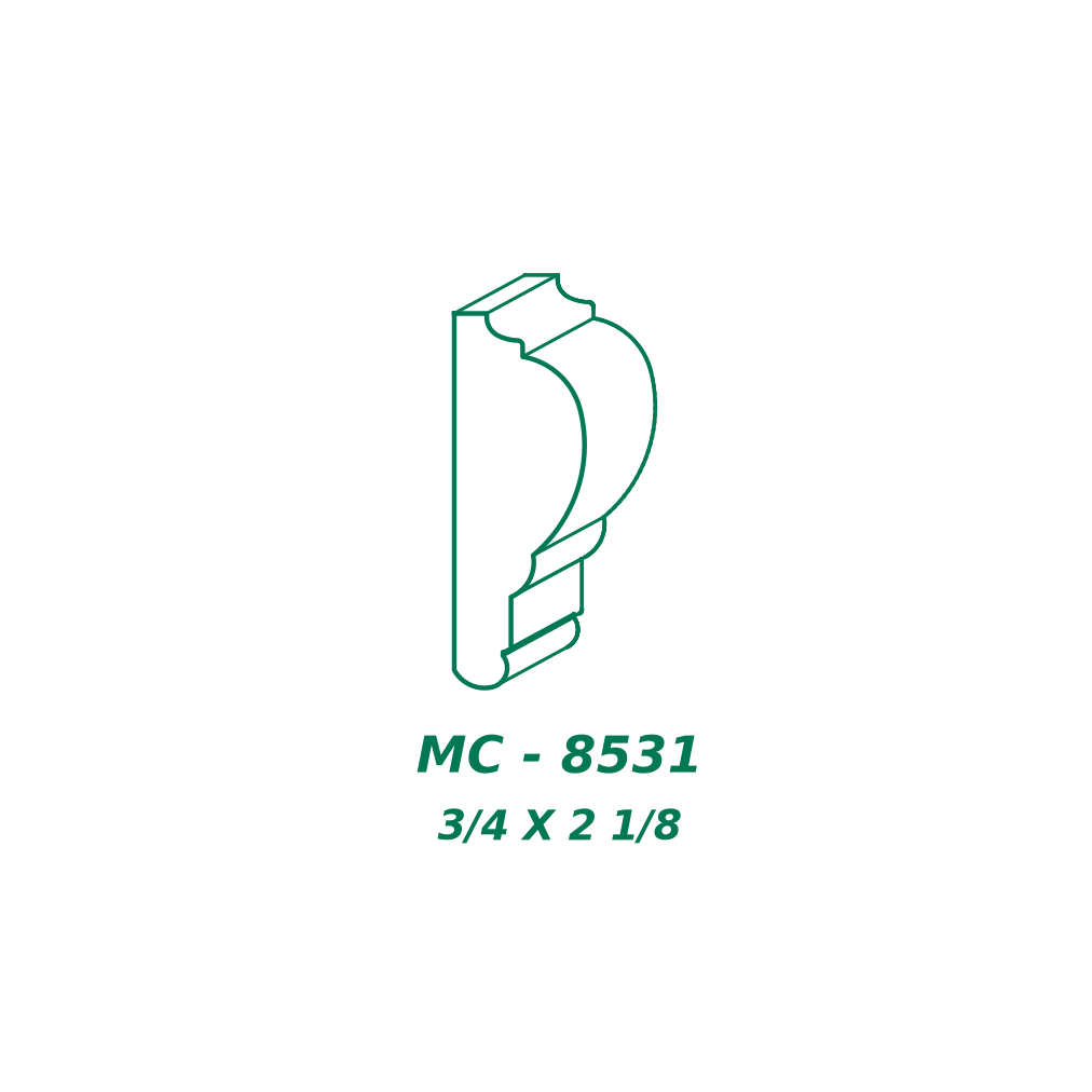 MC-8531-image