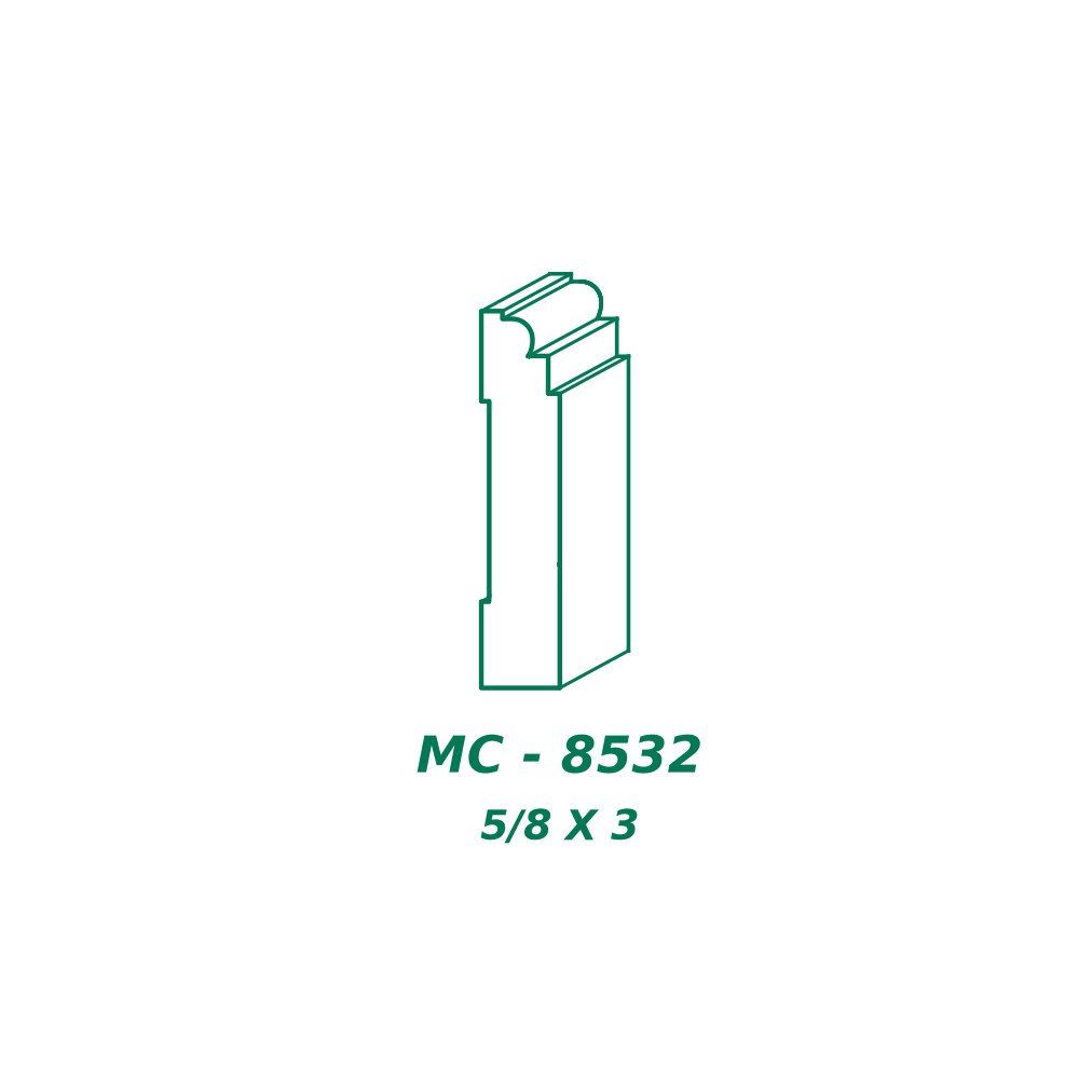MC-8532-image