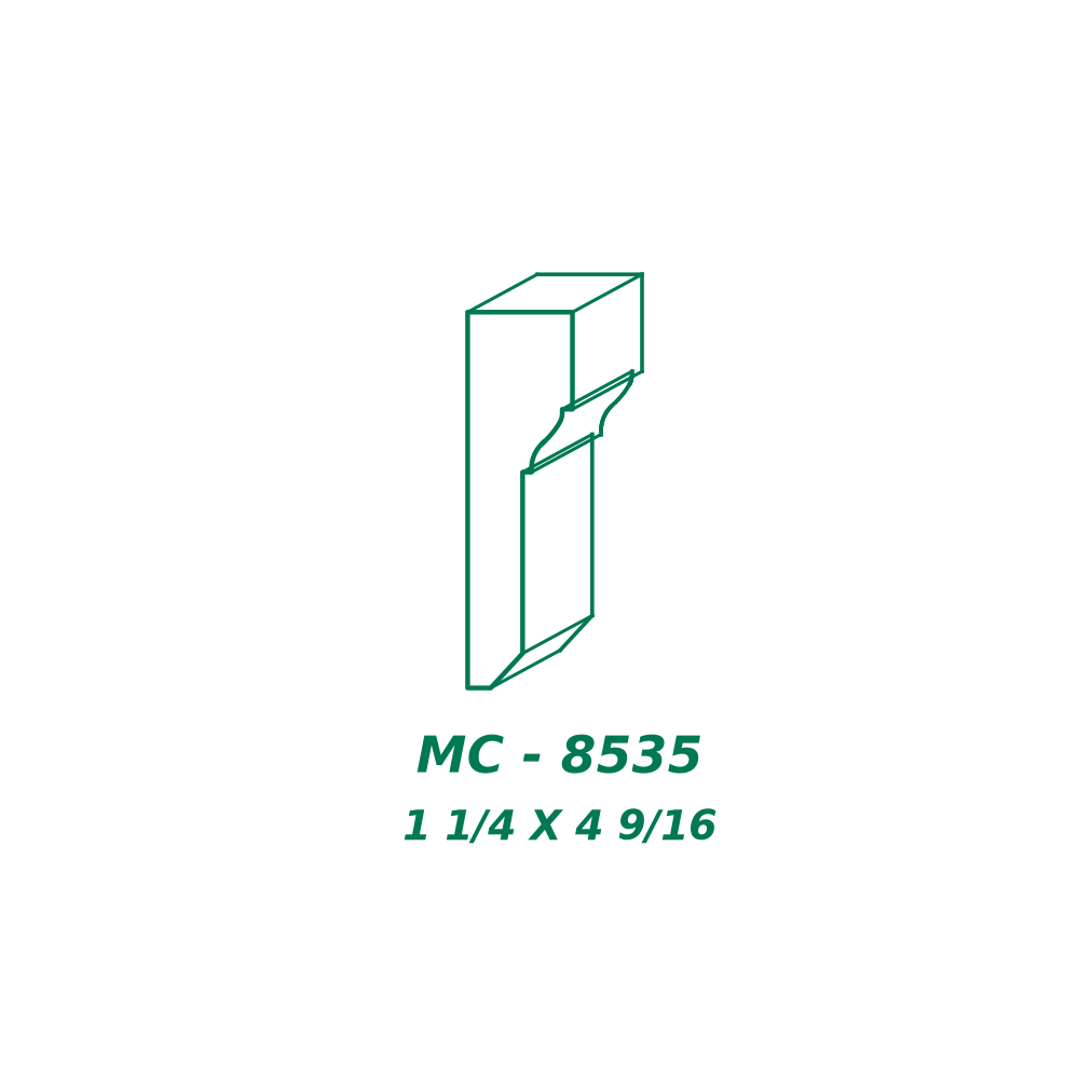 MC-8535-image