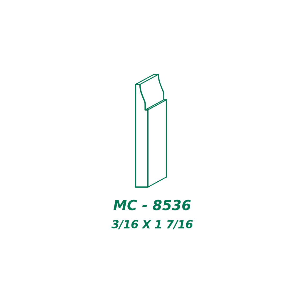 MC-8536-image