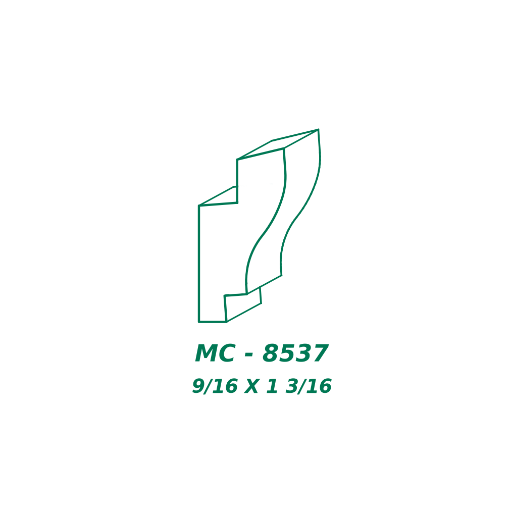 MC-8537-image