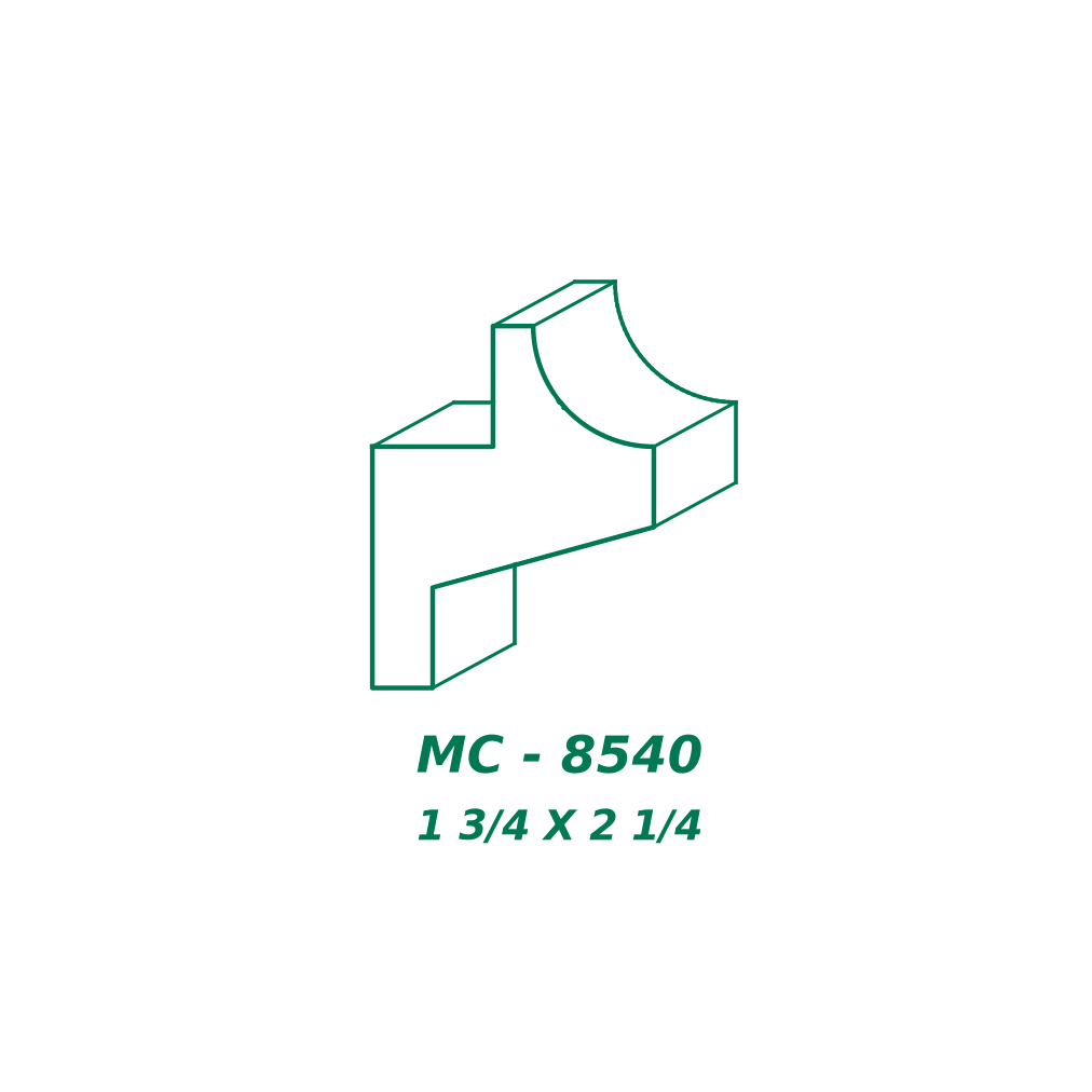 MC-8540-image