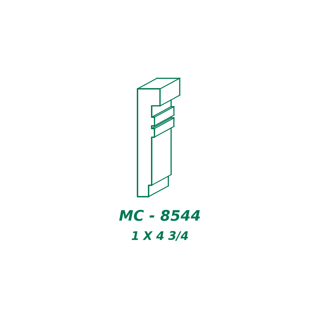 MC-8544-image