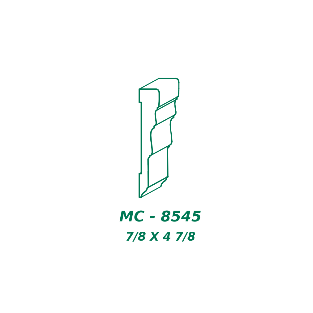 MC-8545-image