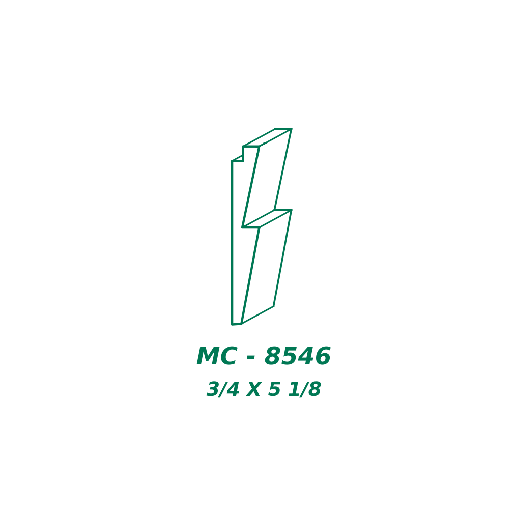 MC-8546-image