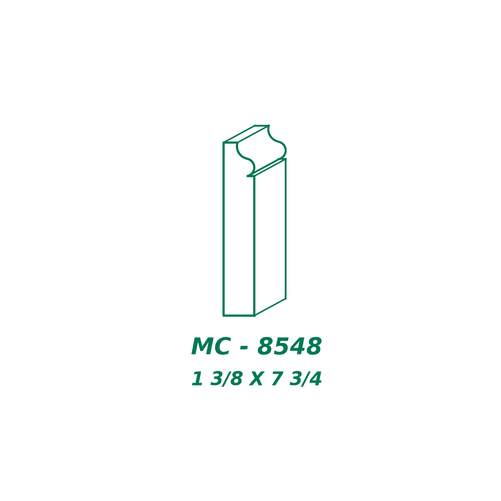 MC-8548-image