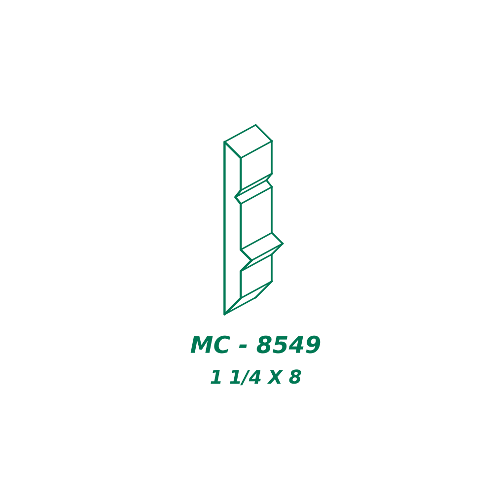 MC-8549-image