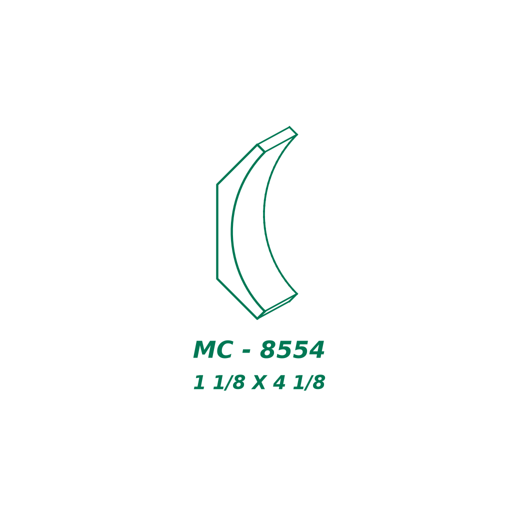 MC-8554-image