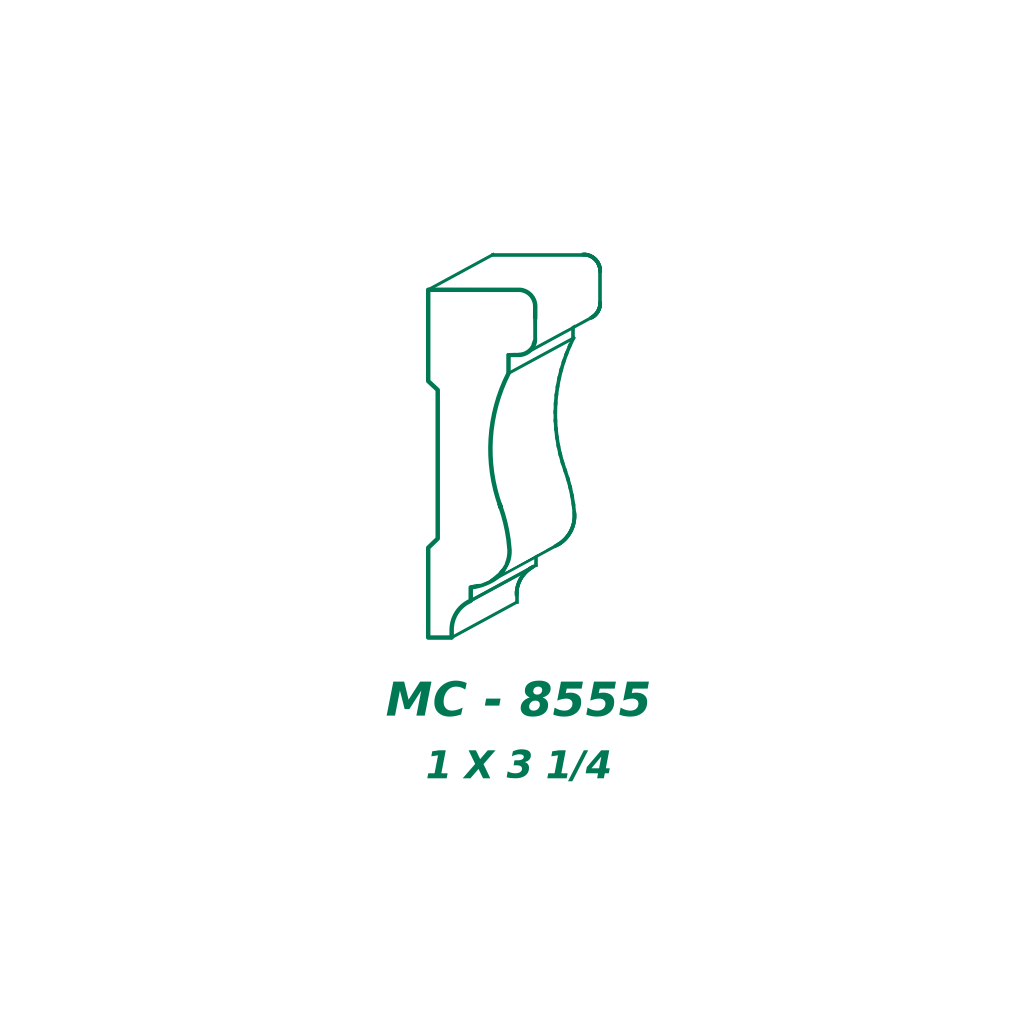 MC-8555-image