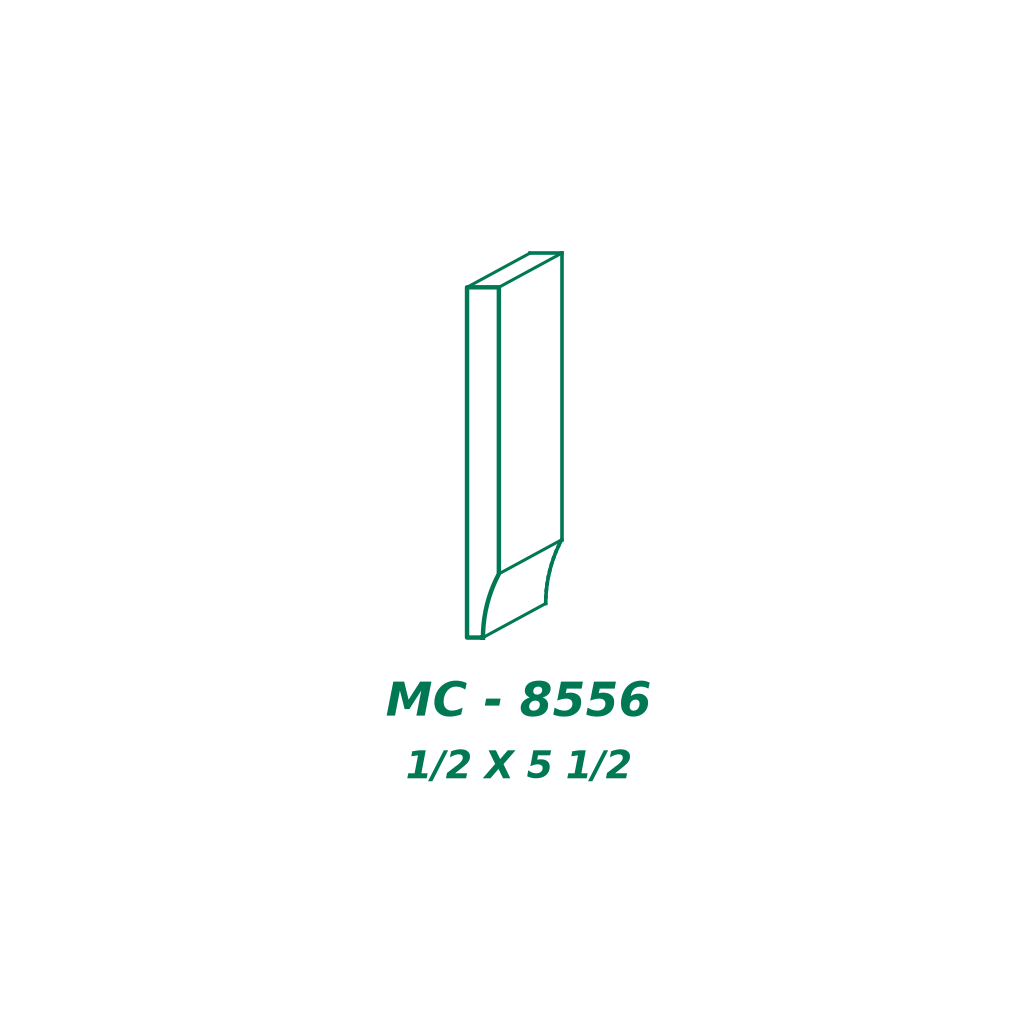 MC-8556-image