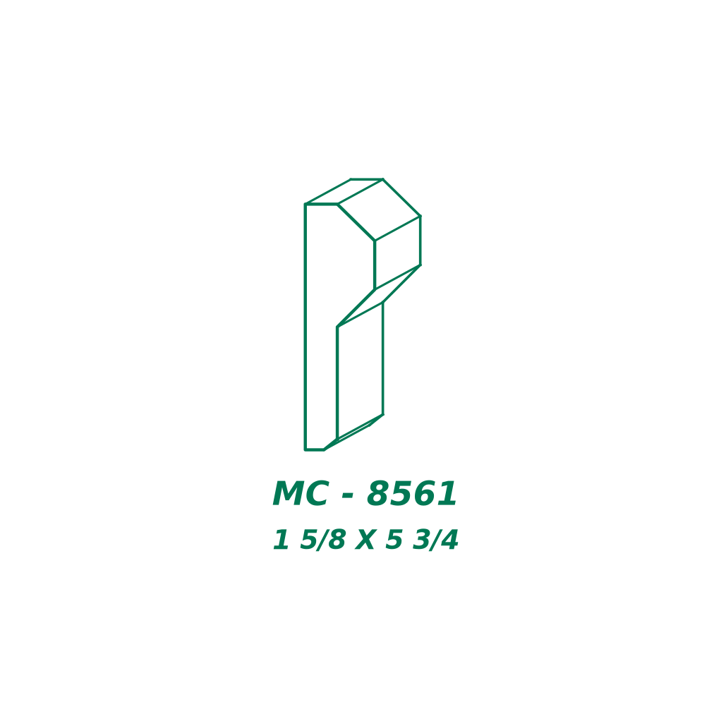 MC-8561-image
